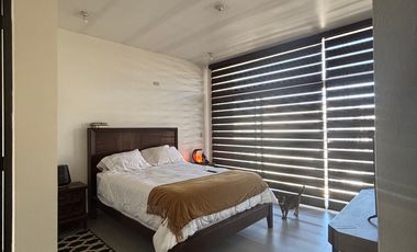 Venta Casa Valle del Pedregal