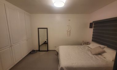 Venta Casa Valle del Pedregal