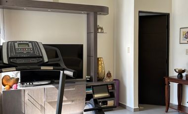 Venta Casa Valle del Pedregal