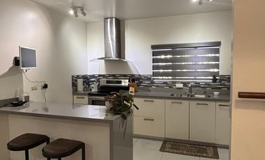 Venta Casa Valle del Pedregal