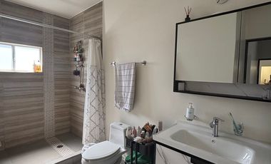 Venta Casa Valle del Pedregal