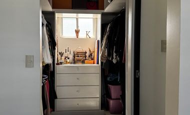 Venta Casa Valle del Pedregal