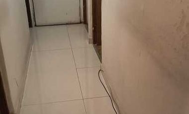 Venta de departamento en Unidad Independencia, La Magdalena Contreras