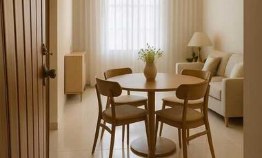 Venta de departamento en Unidad Independencia, La Magdalena Contreras