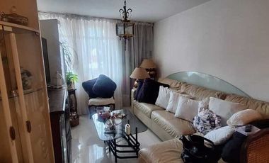 Venta de departamento en Unidad Independencia, La Magdalena Contreras