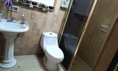 Venta de departamento en Unidad Independencia, La Magdalena Contreras