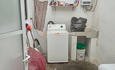 CASA EN FRACCIONAMIENTO. AMPLIACION VALLE DEL ROSARIO