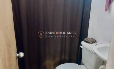 CASA EN FRACCIONAMIENTO. AMPLIACION VALLE DEL ROSARIO