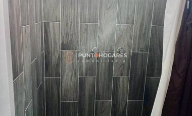 CASA EN FRACCIONAMIENTO. AMPLIACION VALLE DEL ROSARIO