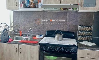 CASA EN FRACCIONAMIENTO. AMPLIACION VALLE DEL ROSARIO