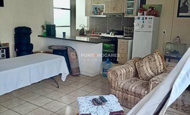 CASA EN FRACCIONAMIENTO. AMPLIACION VALLE DEL ROSARIO