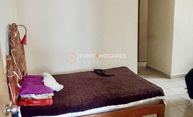 CASA EN FRACCIONAMIENTO. AMPLIACION VALLE DEL ROSARIO