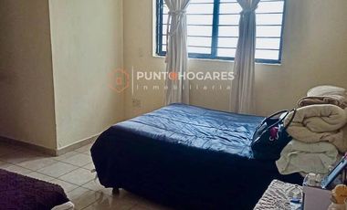 CASA EN FRACCIONAMIENTO. AMPLIACION VALLE DEL ROSARIO