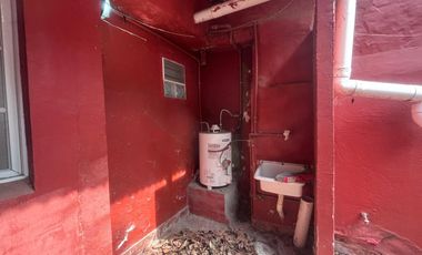 PH 2 AMBIENTES VENTA EN DIEGO ARMANDO MARADONA 2232 (LANUS OESTE)