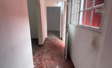 PH 2 AMBIENTES VENTA EN DIEGO ARMANDO MARADONA 2232 (LANUS OESTE)