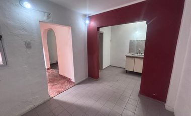 PH 2 AMBIENTES VENTA EN DIEGO ARMANDO MARADONA 2232 (LANUS OESTE)