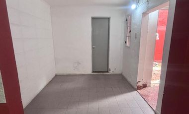 PH 2 AMBIENTES VENTA EN DIEGO ARMANDO MARADONA 2232 (LANUS OESTE)