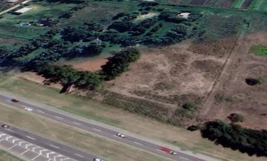 Terreno en alquiler - 1.200Mts2 - La Plata