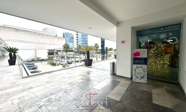 Venta de local en PA en Pabellón las Torres