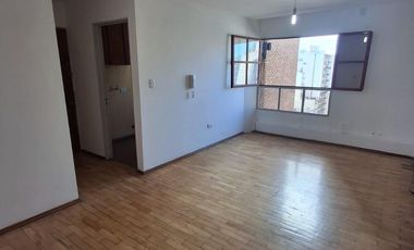 ALQUILER| DEPARTAMENTO 2 dorm EN el CENTRO de CÓRDOBA