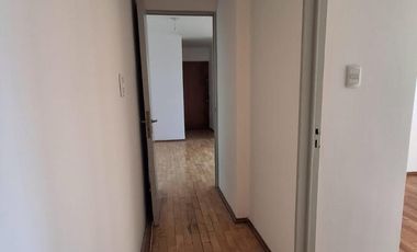 ALQUILER| DEPARTAMENTO 2 dorm EN el CENTRO de CÓRDOBA