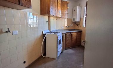 ALQUILER| DEPARTAMENTO 2 dorm EN el CENTRO de CÓRDOBA