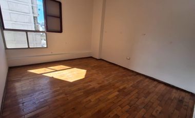 ALQUILER| DEPARTAMENTO 2 dorm EN el CENTRO de CÓRDOBA