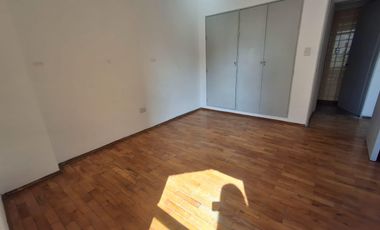 ALQUILER| DEPARTAMENTO 2 dorm EN el CENTRO de CÓRDOBA