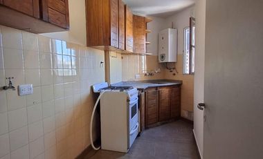 ALQUILER| DEPARTAMENTO 2 dorm EN el CENTRO de CÓRDOBA