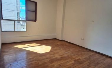 ALQUILER| DEPARTAMENTO 2 dorm EN el CENTRO de CÓRDOBA