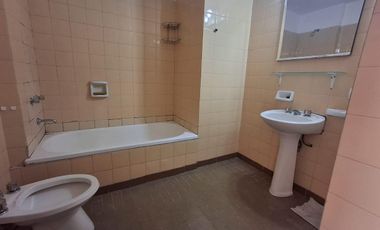 ALQUILER| DEPARTAMENTO 2 dorm EN el CENTRO de CÓRDOBA