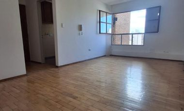 ALQUILER| DEPARTAMENTO 2 dorm EN el CENTRO de CÓRDOBA