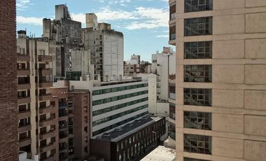 ALQUILER| DEPARTAMENTO 2 dorm EN el CENTRO de CÓRDOBA