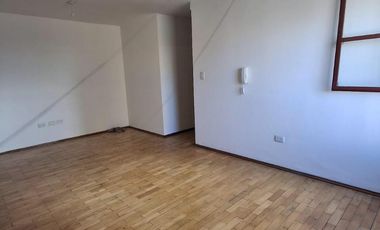 ALQUILER| DEPARTAMENTO 2 dorm EN el CENTRO de CÓRDOBA