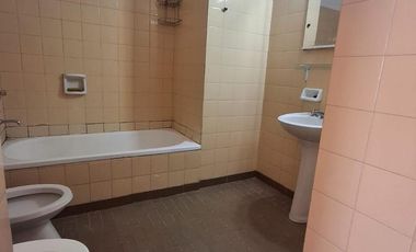 ALQUILER| DEPARTAMENTO 2 dorm EN el CENTRO de CÓRDOBA