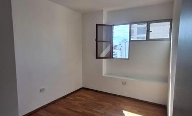 ALQUILER| DEPARTAMENTO 2 dorm EN el CENTRO de CÓRDOBA