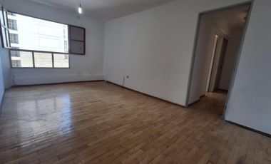 ALQUILER| DEPARTAMENTO 2 dorm EN el CENTRO de CÓRDOBA