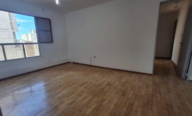 ALQUILER| DEPARTAMENTO 2 dorm EN el CENTRO de CÓRDOBA