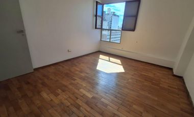 ALQUILER| DEPARTAMENTO 2 dorm EN el CENTRO de CÓRDOBA