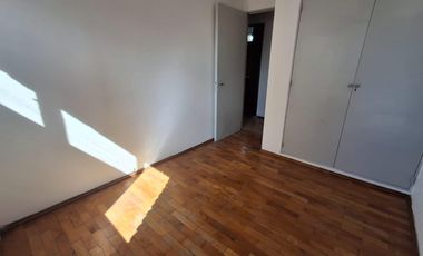 ALQUILER| DEPARTAMENTO 2 dorm EN el CENTRO de CÓRDOBA