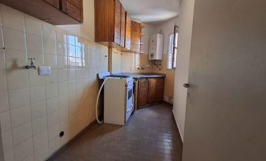 ALQUILER| DEPARTAMENTO 2 dorm EN el CENTRO de CÓRDOBA