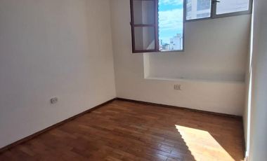 ALQUILER| DEPARTAMENTO 2 dorm EN el CENTRO de CÓRDOBA