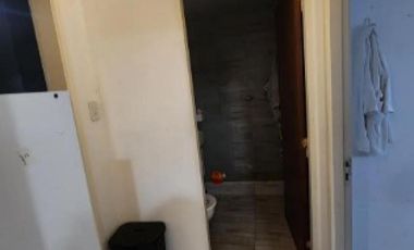 PH en venta - 2 Dormitorios 1 Baño - La Plata