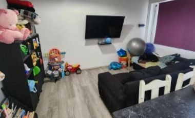 PH en venta - 2 Dormitorios 1 Baño - La Plata