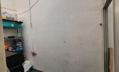 PH en venta - 2 Dormitorios 1 Baño - La Plata