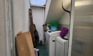 PH en venta - 2 Dormitorios 1 Baño - La Plata