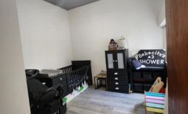 PH en venta - 2 Dormitorios 1 Baño - La Plata