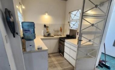 PH en venta - 2 Dormitorios 1 Baño - La Plata