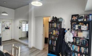 PH en venta - 2 Dormitorios 1 Baño - La Plata