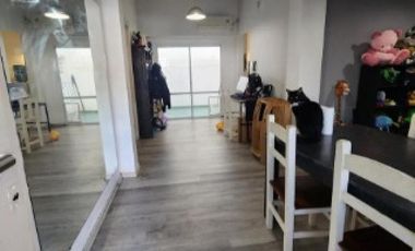 PH en venta - 2 Dormitorios 1 Baño - La Plata